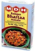 MDH BAINGEN BARTHA MASALA