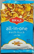 Bikaji Kuch Kuch All In One 150 g