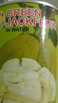 VERA GREEN JACKFRUIT 565 GM