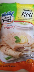 Vadilal Roti Rumali