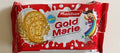 MALIBAN GOLD MARIE