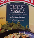 Biryani Masala Sakthi