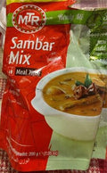 SAMBAR MIX 200GM