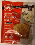MTR MS CHUTNEY PWD 200 GM