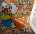 TIP TIP CHEESE