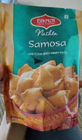 Bikaji Nastha Samosa 150 g