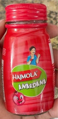 Dabur Hajmola Anardana