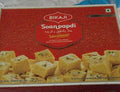 Bikaji SOAN PAPDI