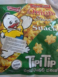 TIPI TIP ONION- MEGA 50 GM