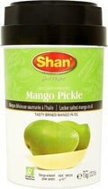 MANGO PICKLE SHAN