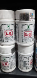 Asafoetida L G Hing 50 g