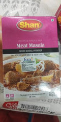 Meat Masala /Shan 100g