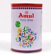 Amul Ghee 1 ltr