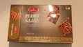 Hr Peanut Gajjak