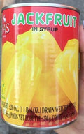 Jackfruit Tas