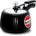 HAWKINS CONTURA BLACK P C 5 LTR