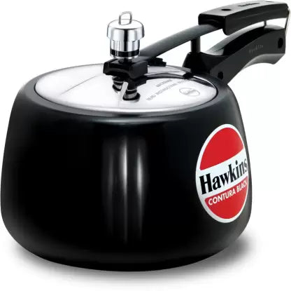 HAWKINS CONTURA BLACK P C 5 LTR