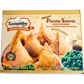 KATOOMBA PUNJABI SAMOSA 25 PC