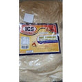 ICS SUTHURU SAMBA 5 KG