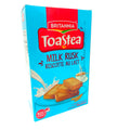 Britannia Milk Rusk