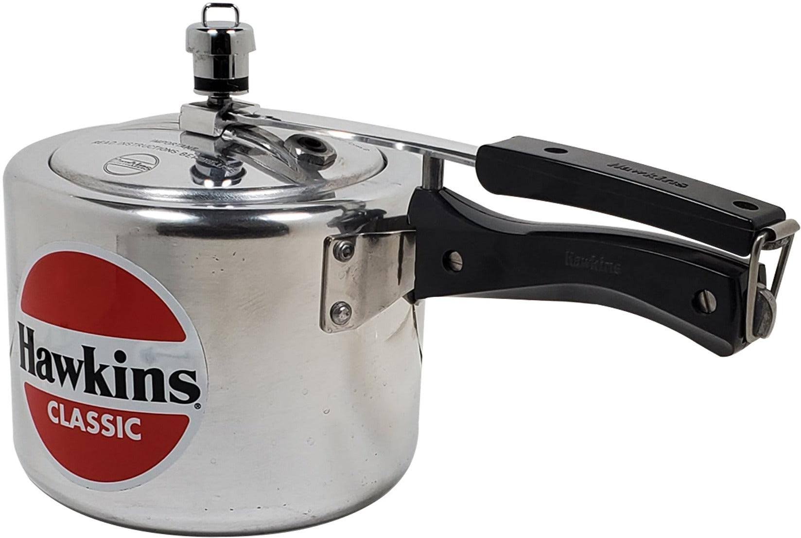 HAWKINS CLASSIC COOKER 6.5 L