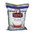 India Gate Primum Rice 20kg