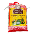 INDIA GATE SOANA MASOORI 5 kg