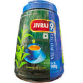 Jivraj Tea 908 g