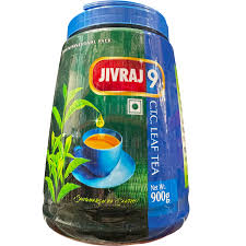 Jivraj Tea 908 g