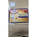 ICS Kerri Samba Rice 5kg