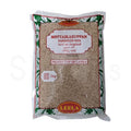 ICS PARBOILED MOTTAKARU SRILANKA 5KG