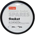 PRESTIGE GASKIT 7.5 TO12 LITER