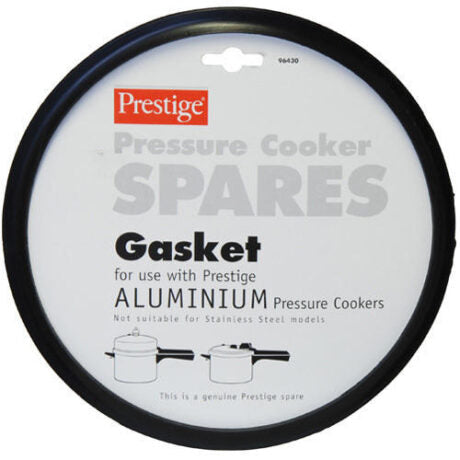 PRESTIGE GASKIT 7.5 TO12 LITER
