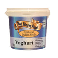 Sai Shree Yogurt 2 Kg