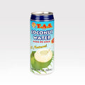 Vara Coconut Water 500ml